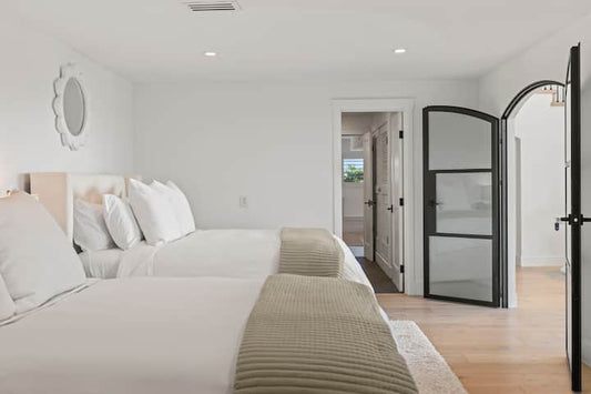 Room #5
