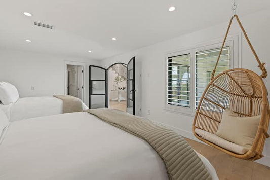 Room #5