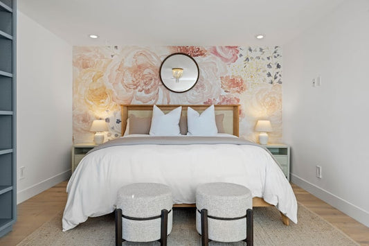Room #3